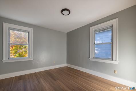 216 Howard Avenue New Haven CT 06519