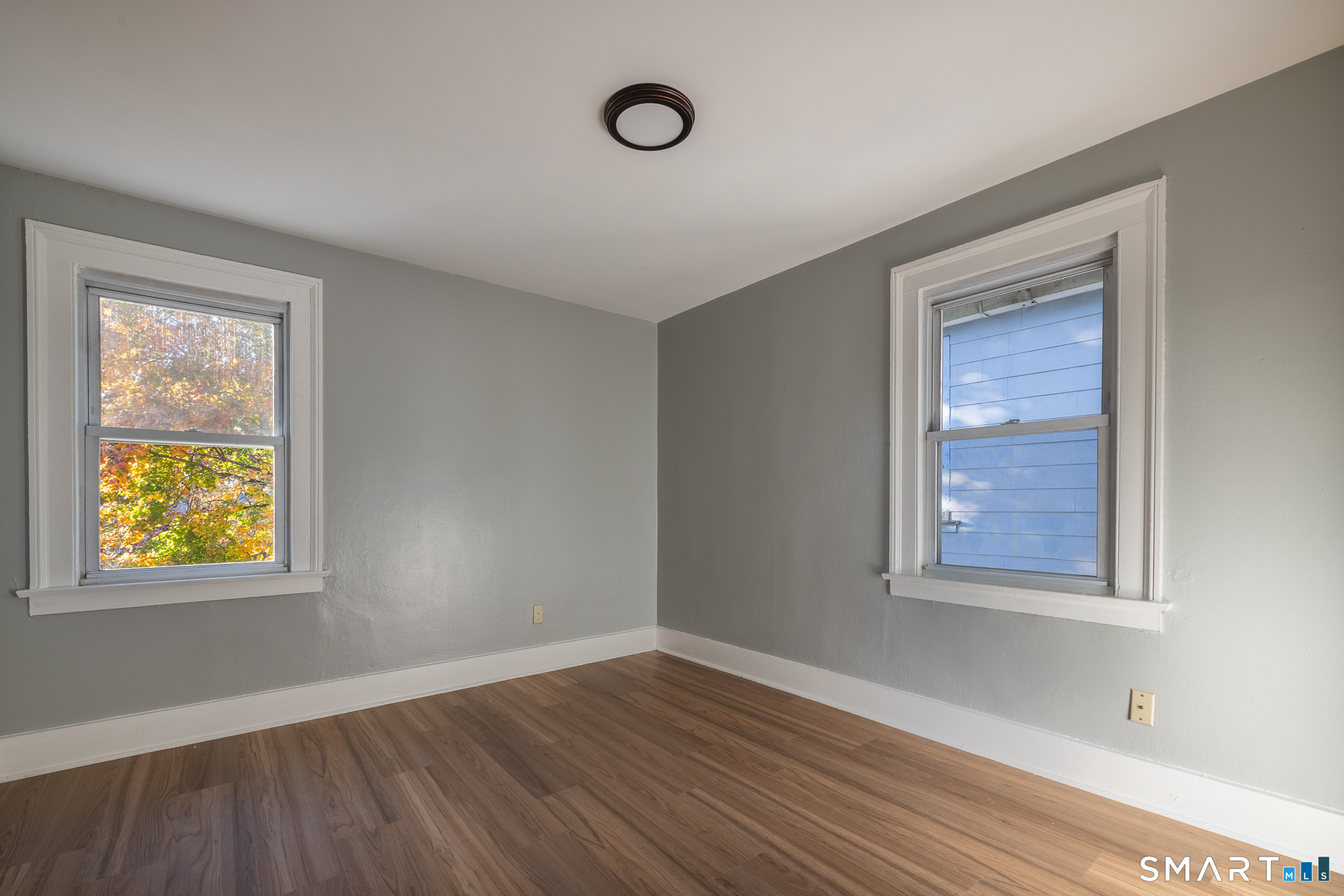 216 Howard Avenue New Haven CT 06519