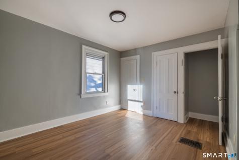 216 Howard Avenue New Haven CT 06519