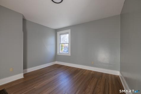 216 Howard Avenue New Haven CT 06519
