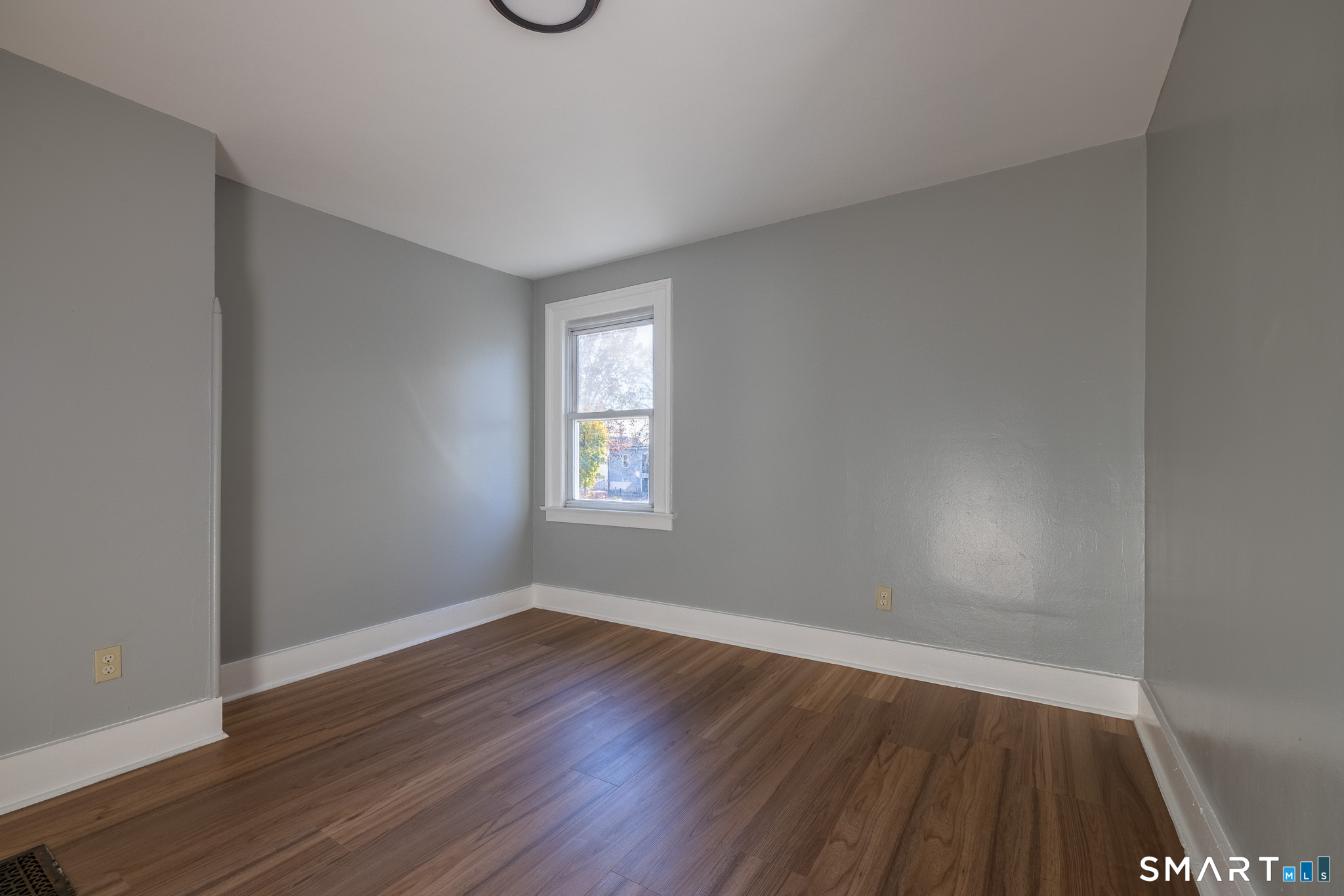 216 Howard Avenue New Haven CT 06519