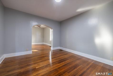 216 Howard Avenue New Haven CT 06519