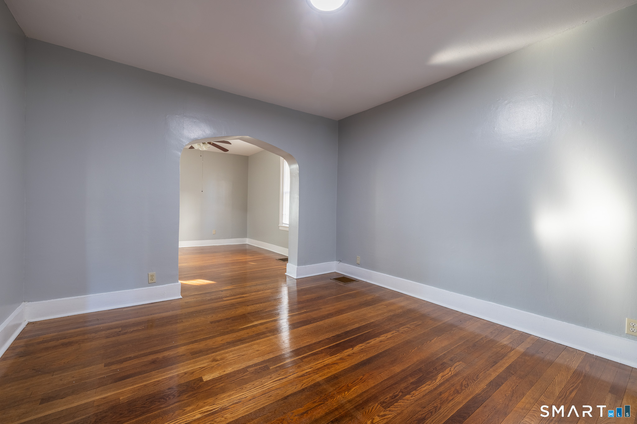 216 Howard Avenue New Haven CT 06519