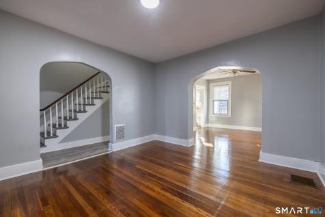 216 Howard Avenue New Haven CT 06519
