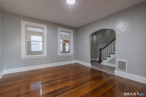 216 Howard Avenue New Haven CT 06519