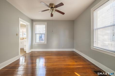 216 Howard Avenue New Haven CT 06519