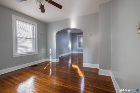 216 Howard Avenue New Haven CT 06519
