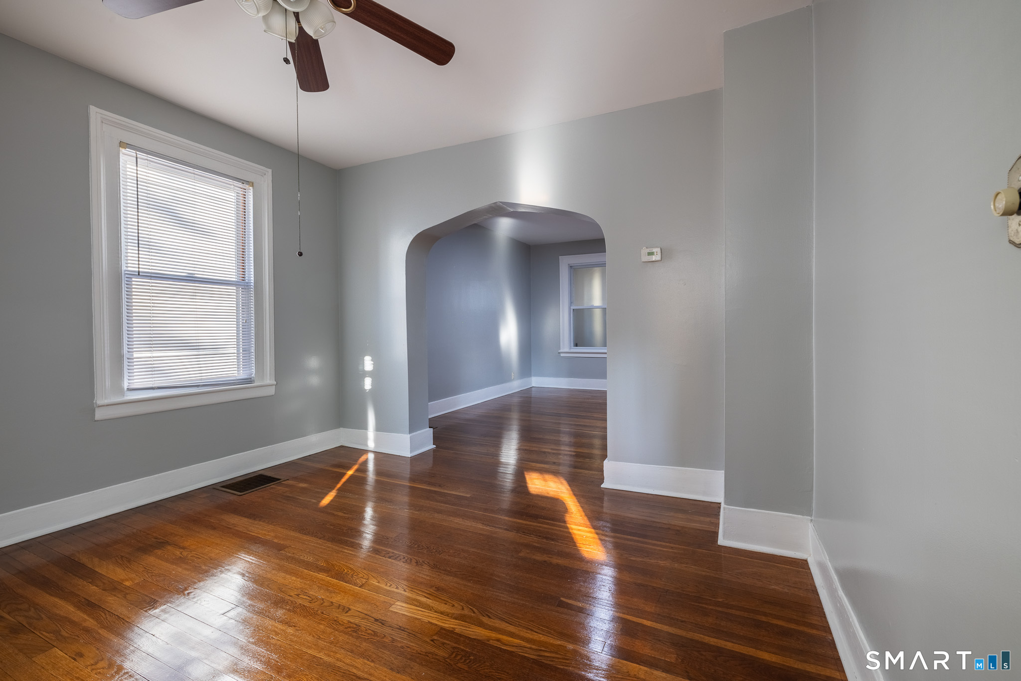 216 Howard Avenue New Haven CT 06519