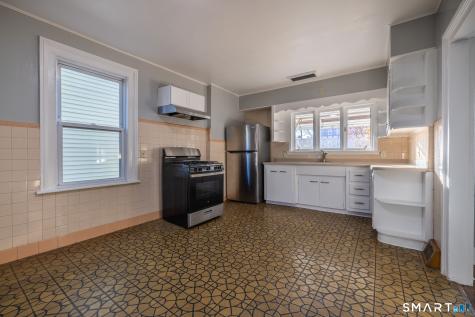 216 Howard Avenue New Haven CT 06519