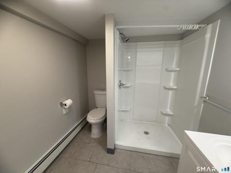 382 Vine Street Hartford CT 06112