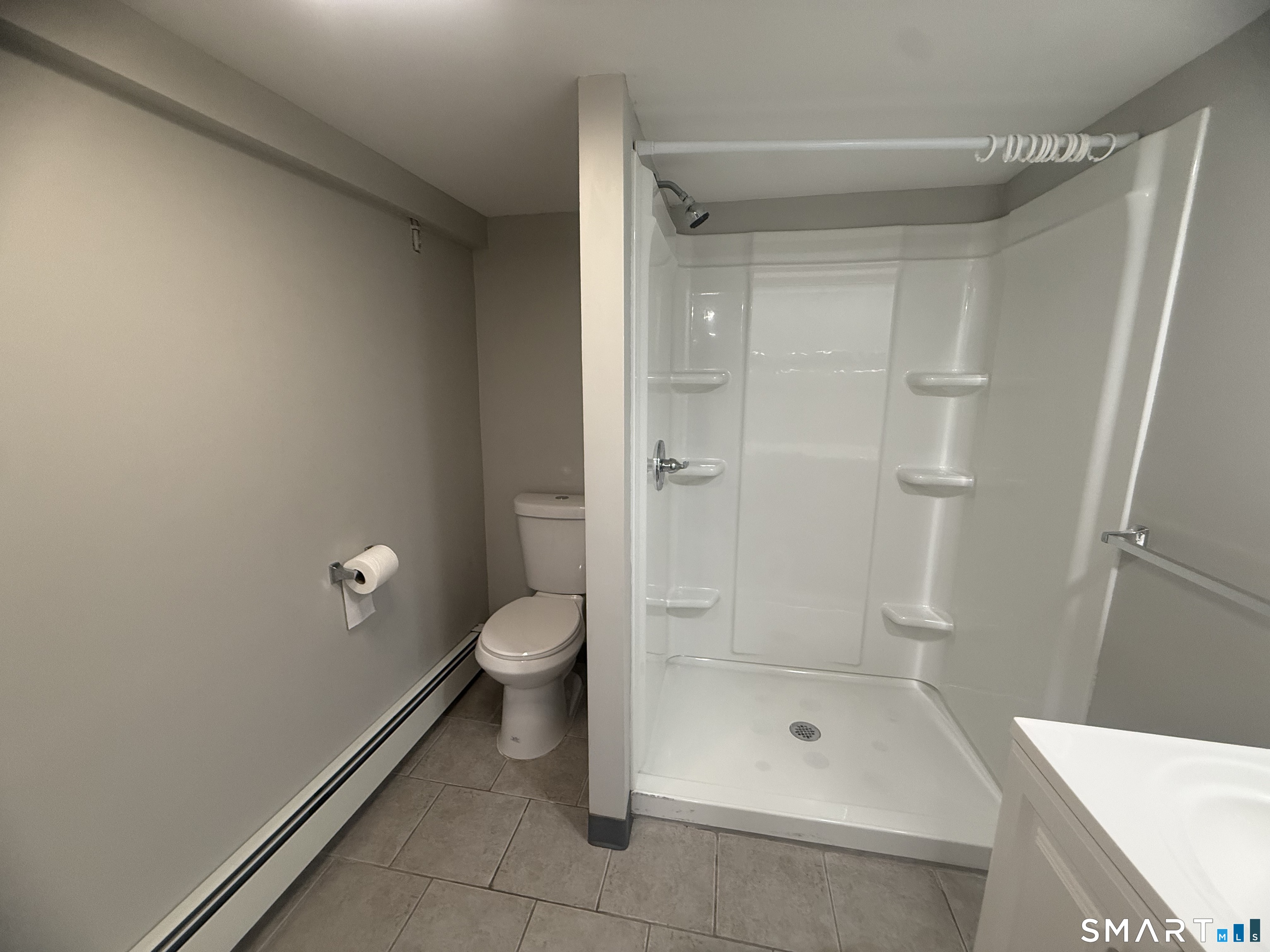 382 Vine Street Hartford CT 06112