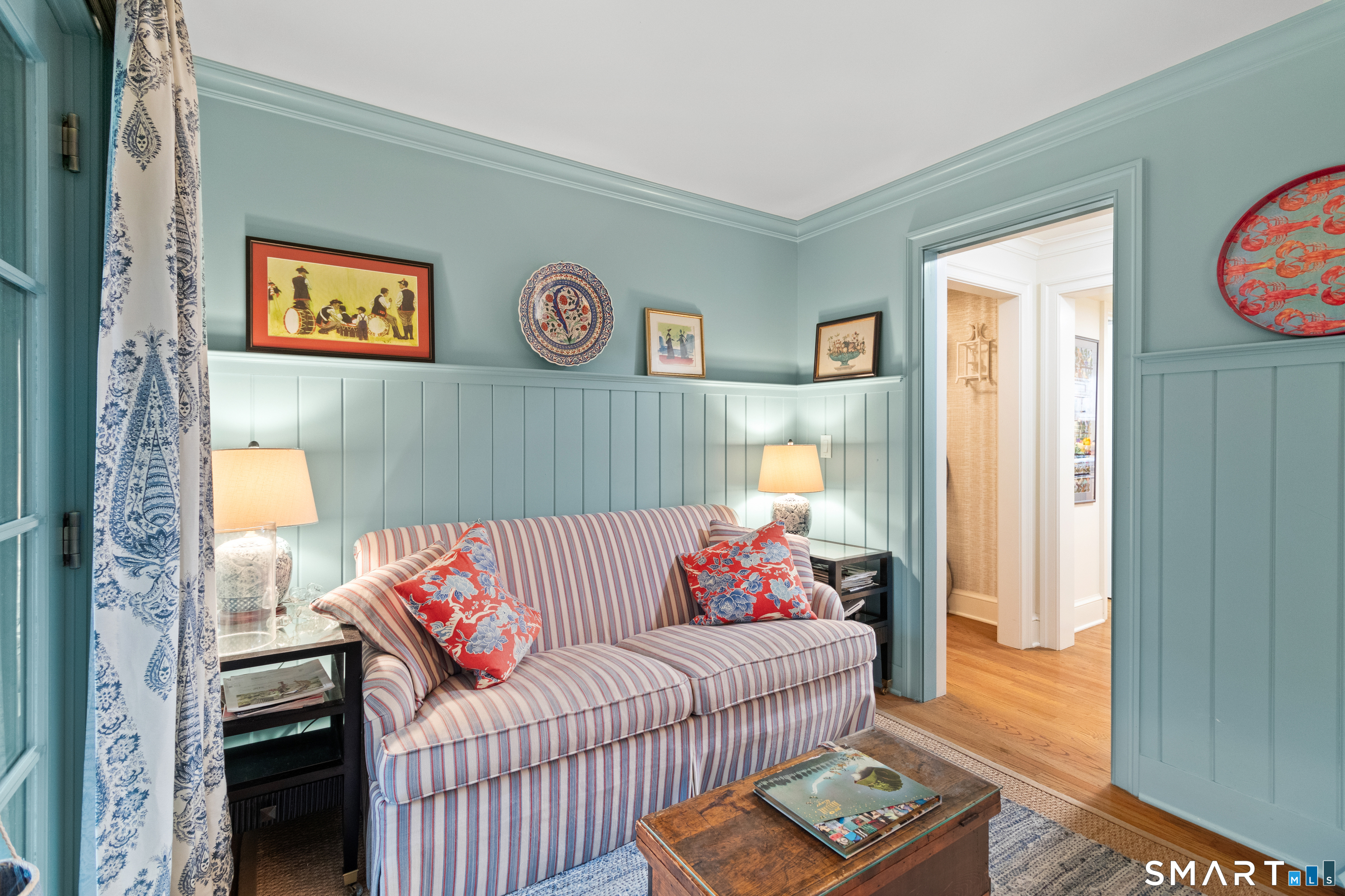 27 Prospect Hill Road Branford CT 06405