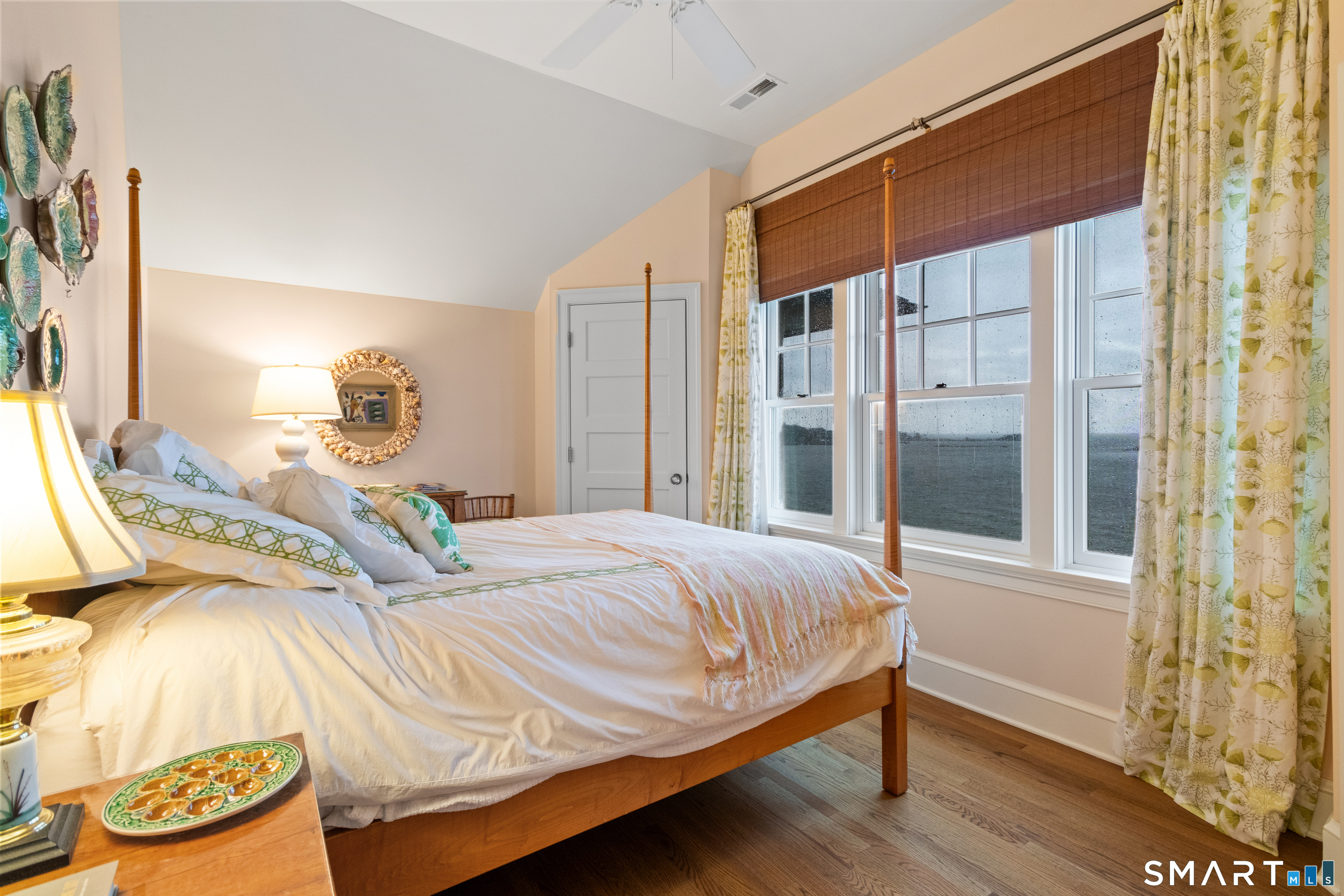 27 Prospect Hill Road Branford CT 06405