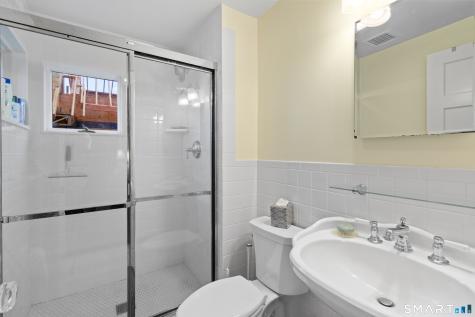 27 Prospect Hill Road Branford CT 06405