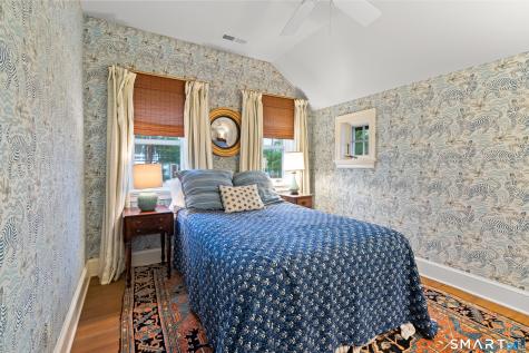 27 Prospect Hill Road Branford CT 06405