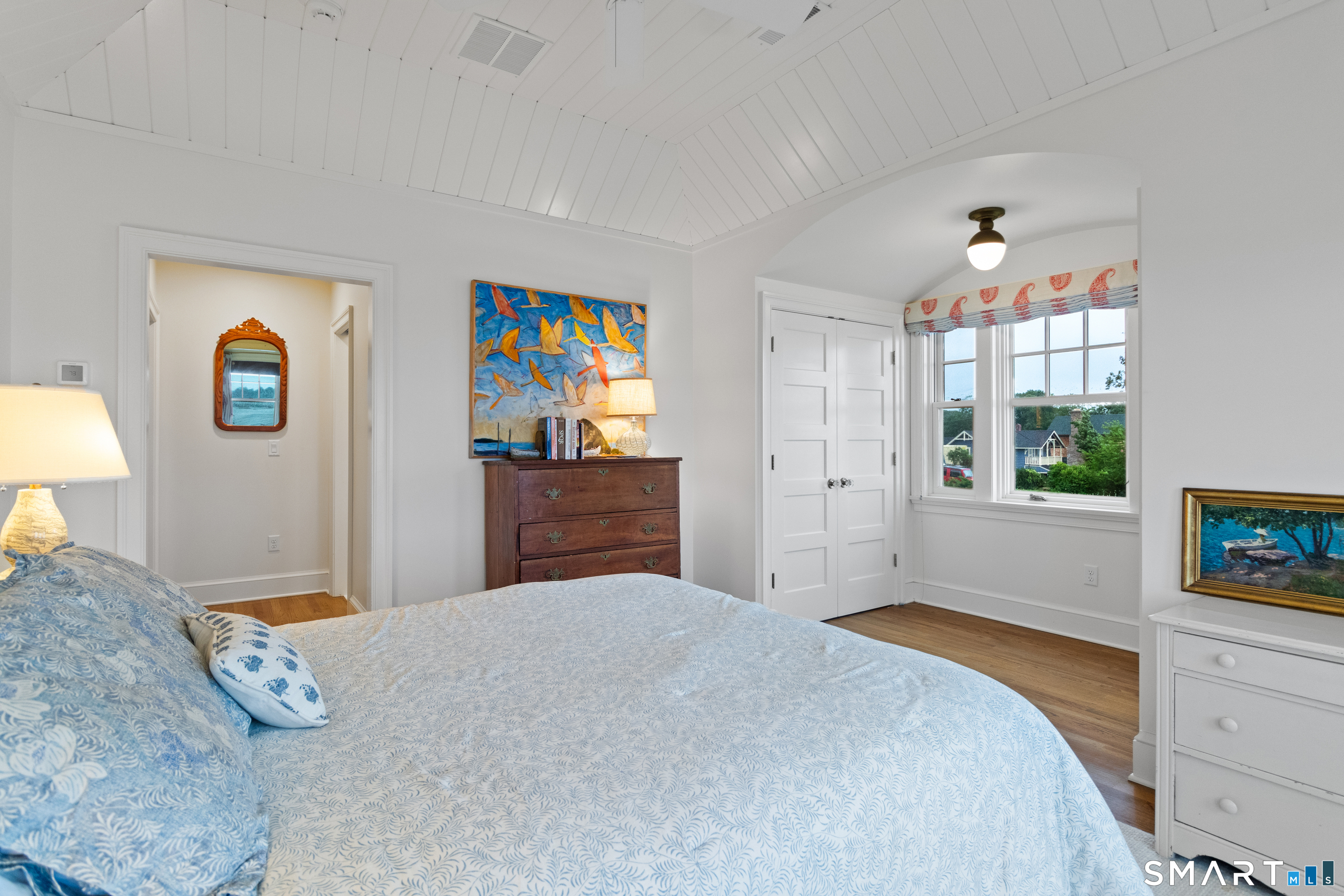 27 Prospect Hill Road Branford CT 06405