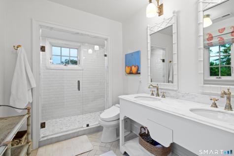 27 Prospect Hill Road Branford CT 06405