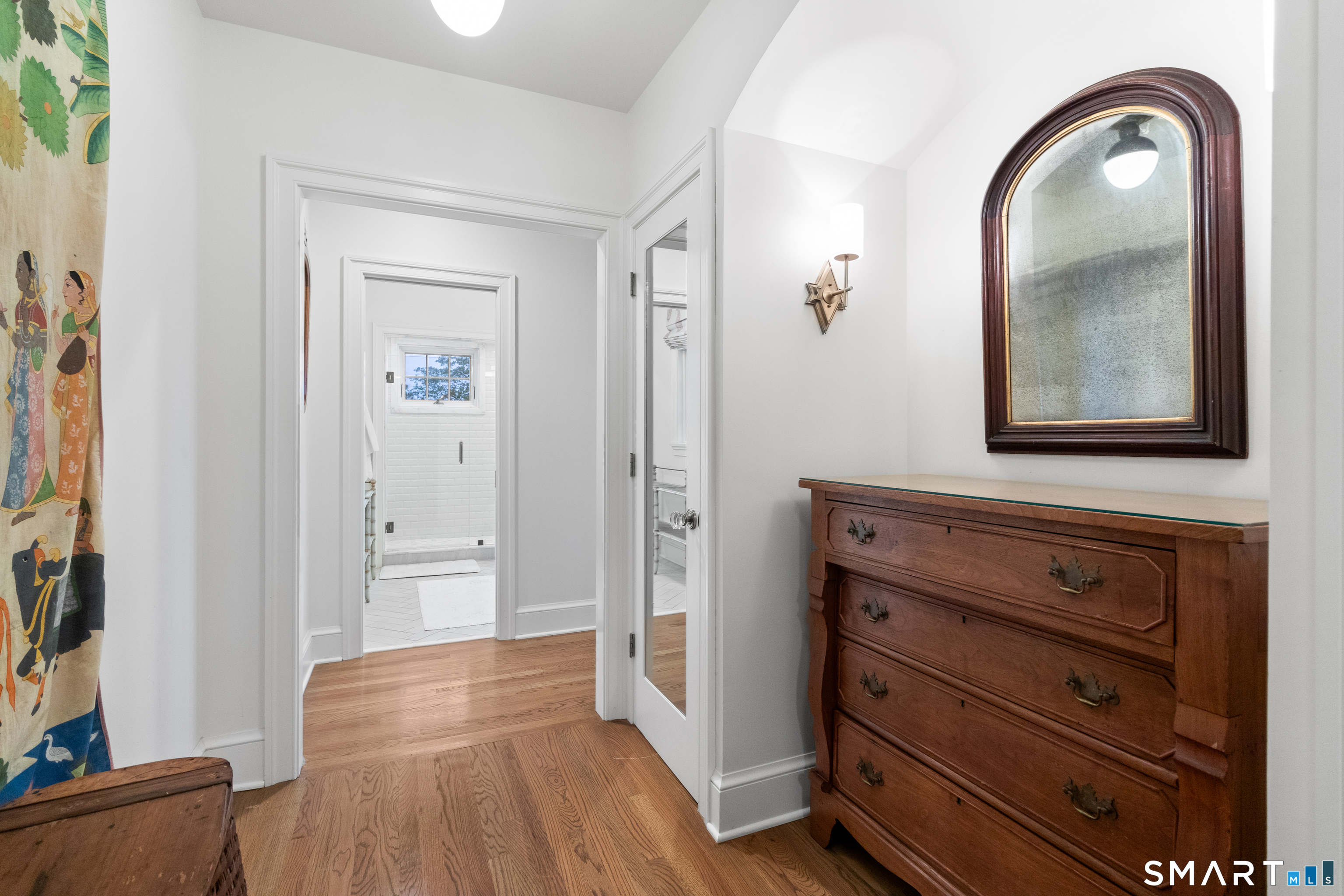 27 Prospect Hill Road Branford CT 06405