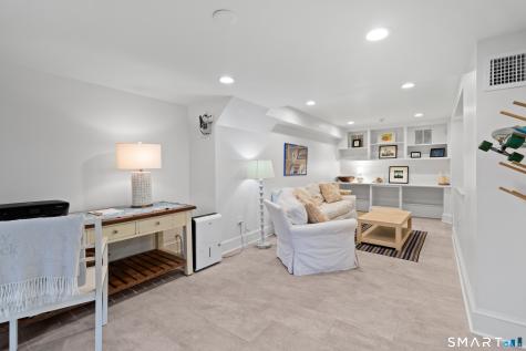 27 Prospect Hill Road Branford CT 06405