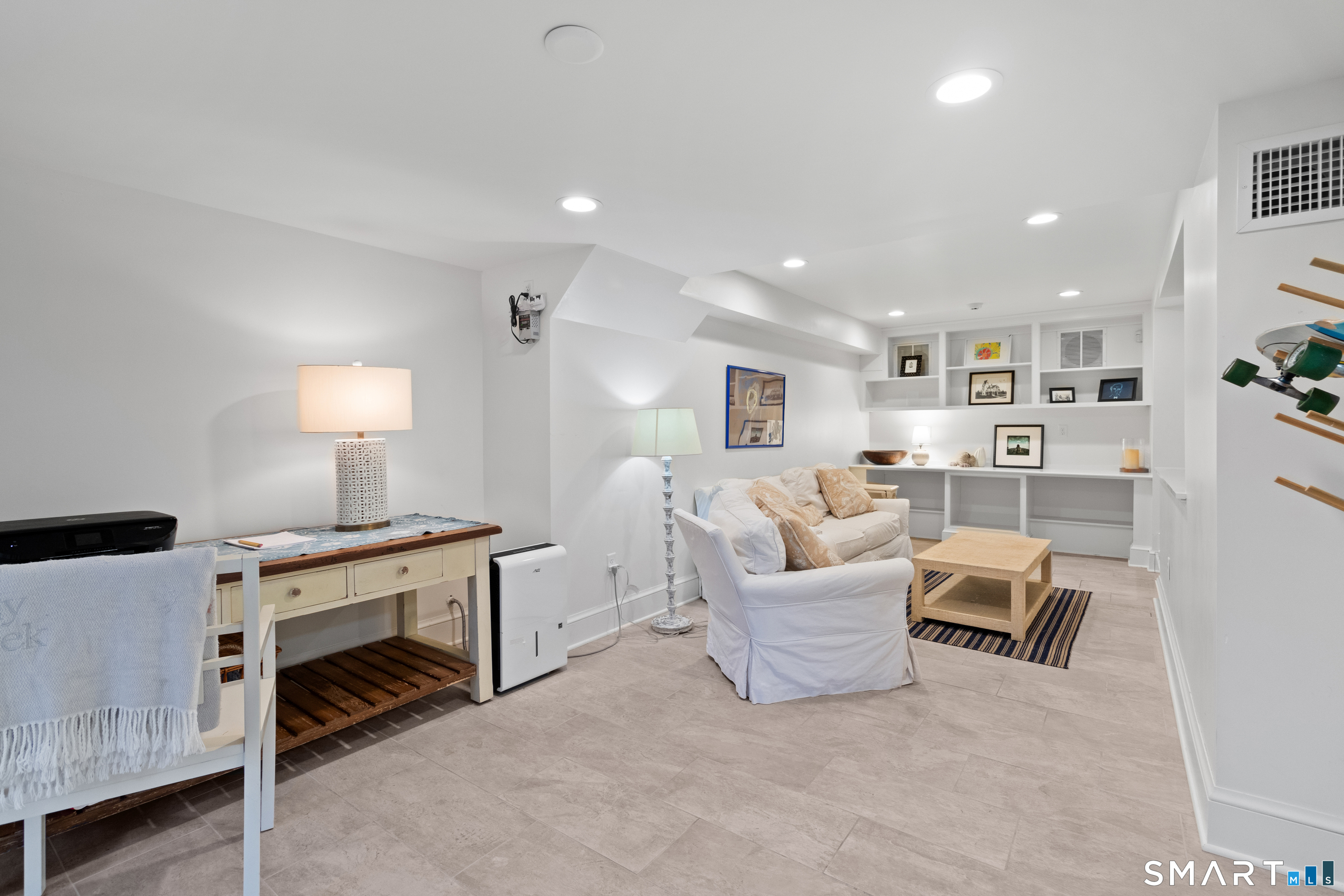 27 Prospect Hill Road Branford CT 06405