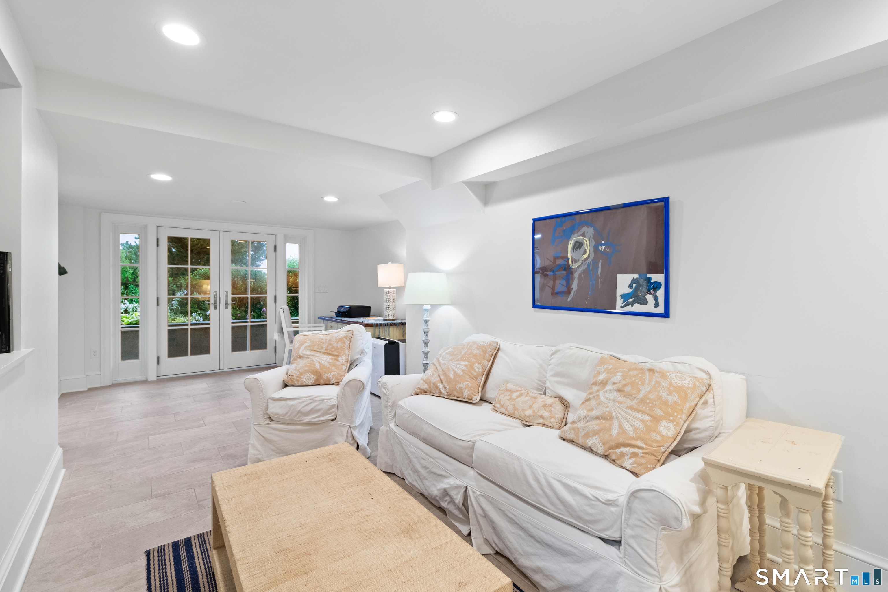 27 Prospect Hill Road Branford CT 06405
