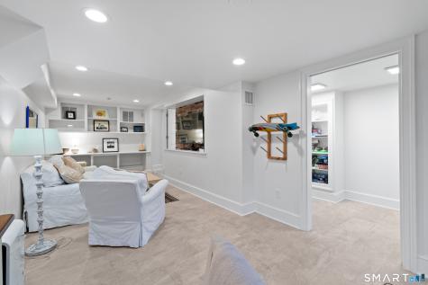 27 Prospect Hill Road Branford CT 06405