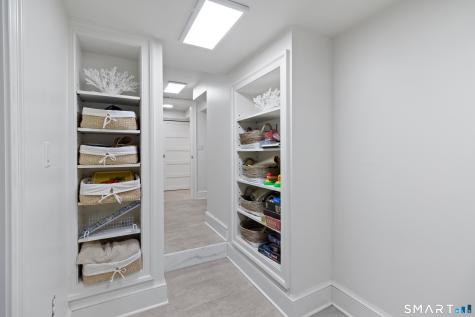 27 Prospect Hill Road Branford CT 06405