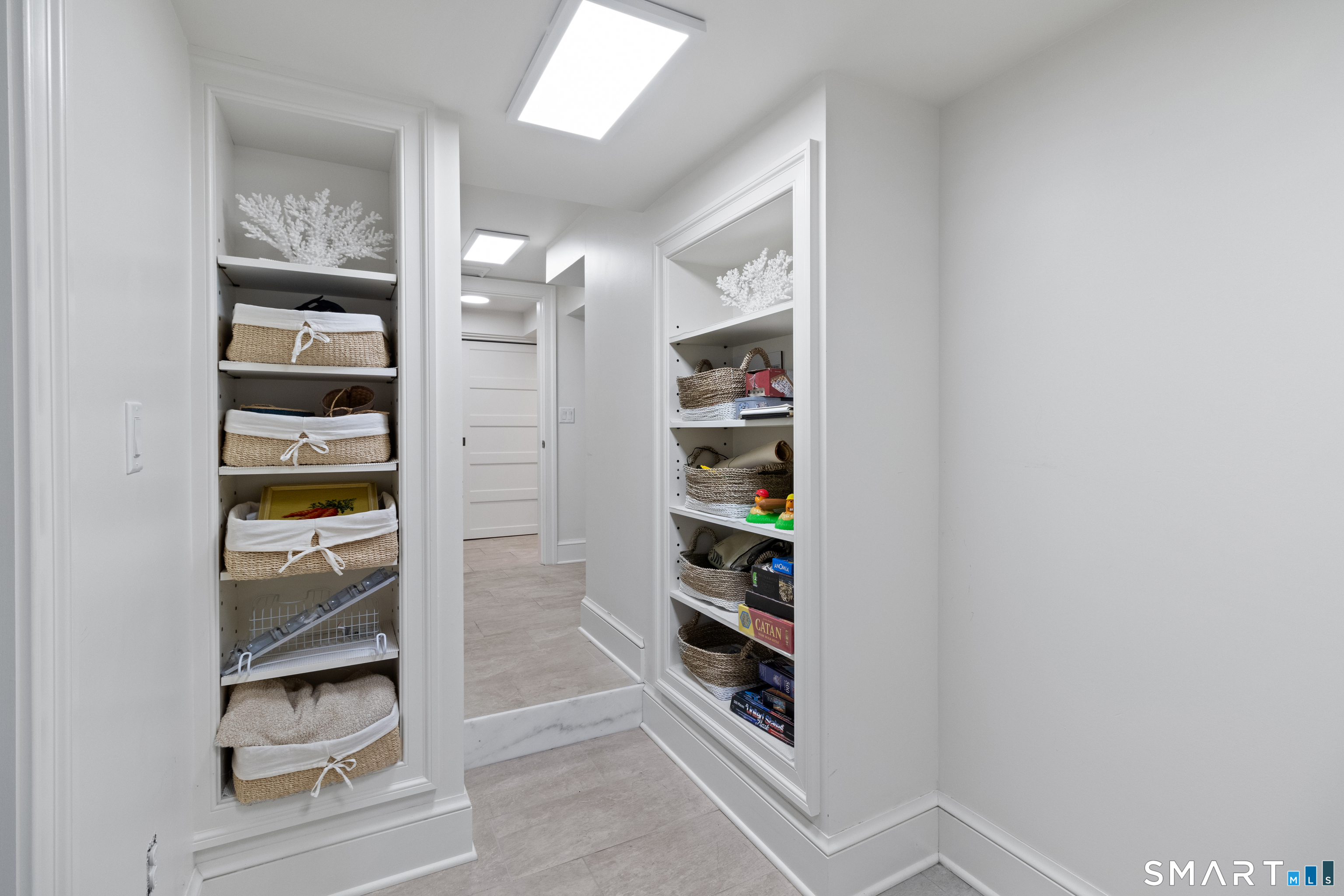 27 Prospect Hill Road Branford CT 06405