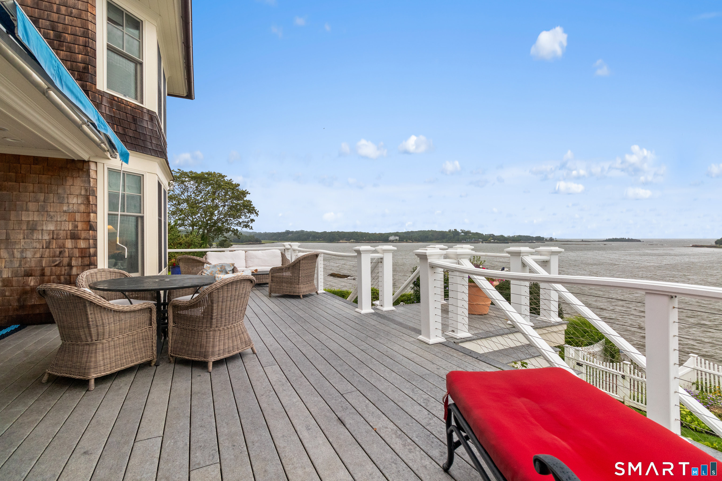 27 Prospect Hill Road Branford CT 06405