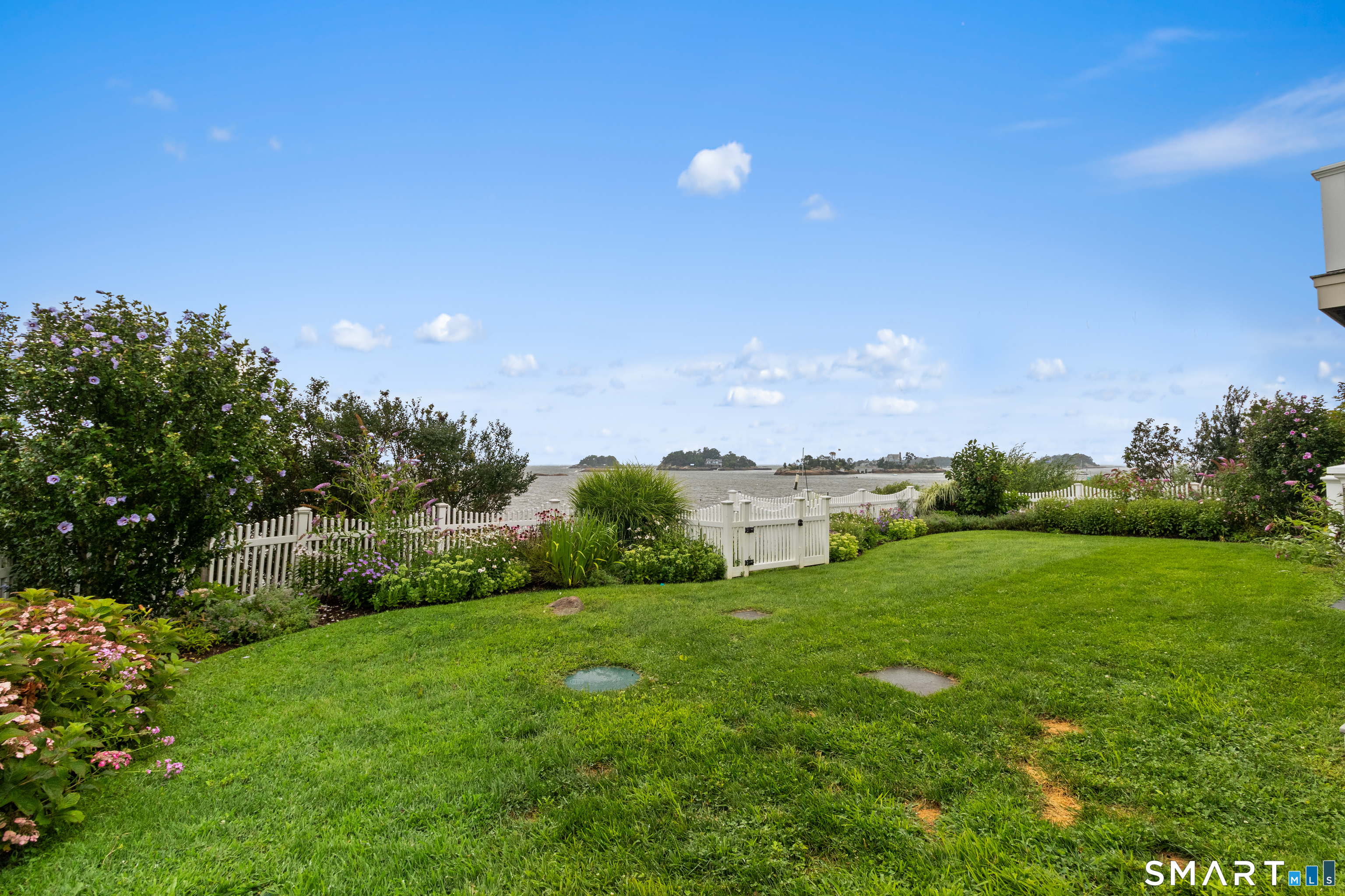 27 Prospect Hill Road Branford CT 06405