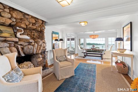 27 Prospect Hill Road Branford CT 06405