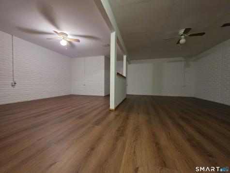 19 Twin Oaks New Milford CT 06776