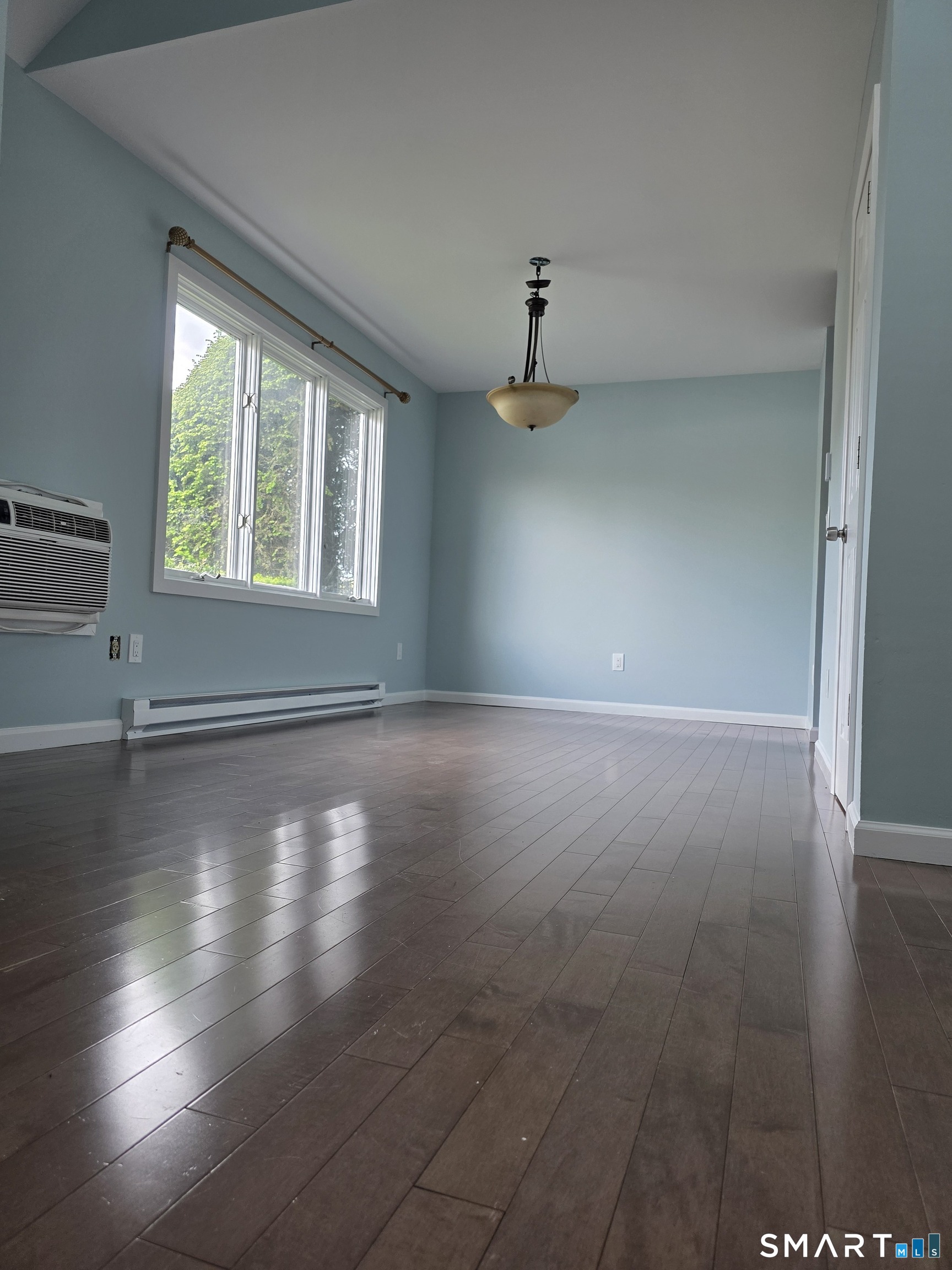 19 Twin Oaks New Milford CT 06776
