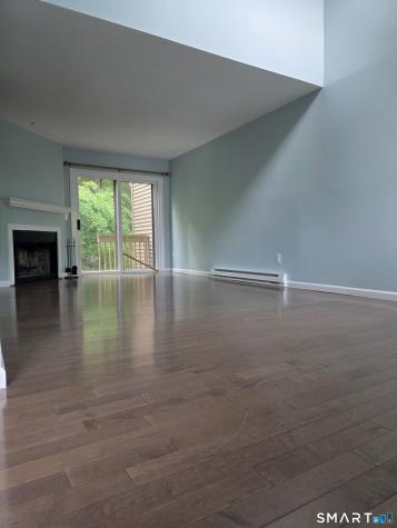 19 Twin Oaks New Milford CT 06776