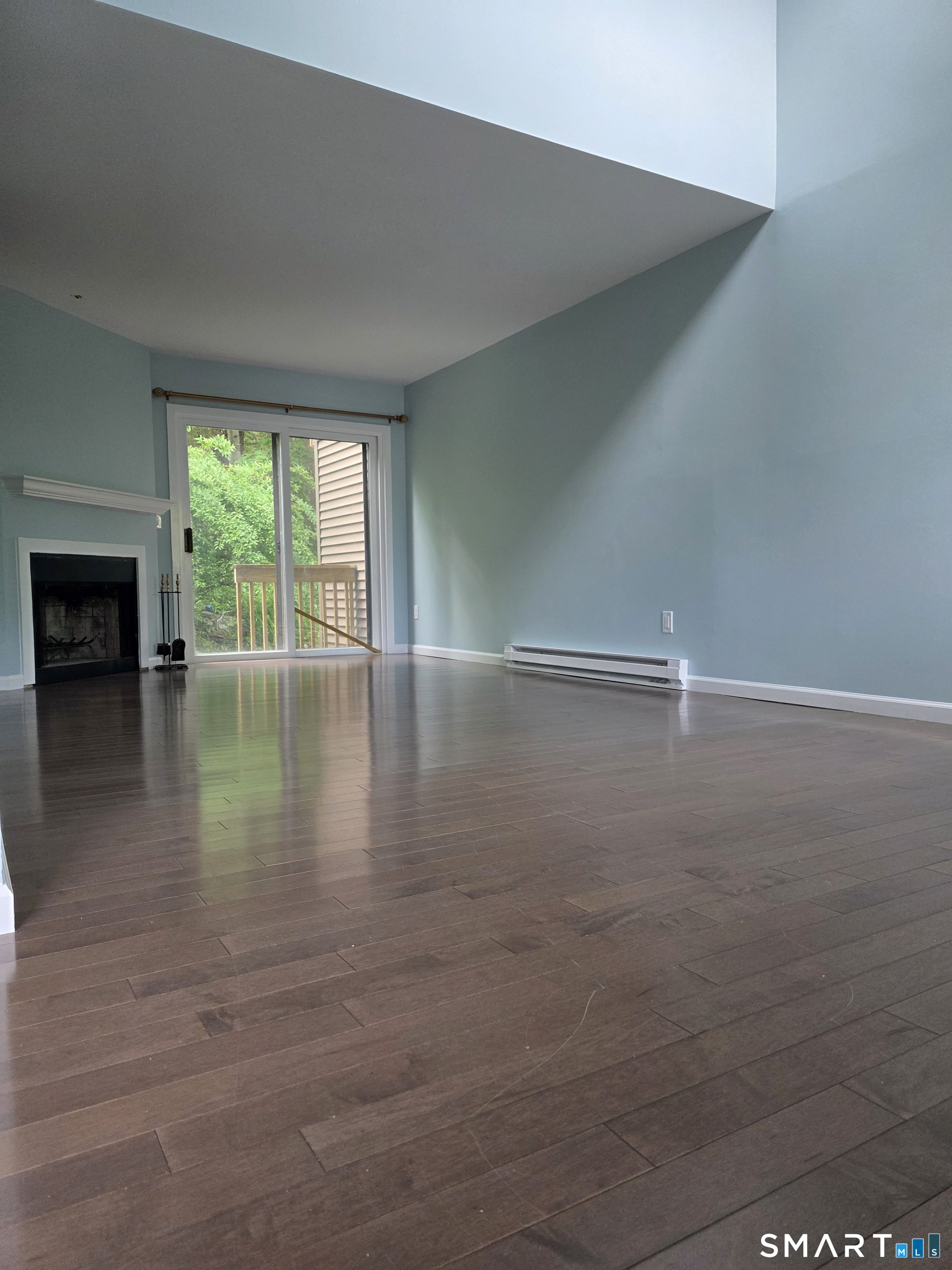 19 Twin Oaks New Milford CT 06776