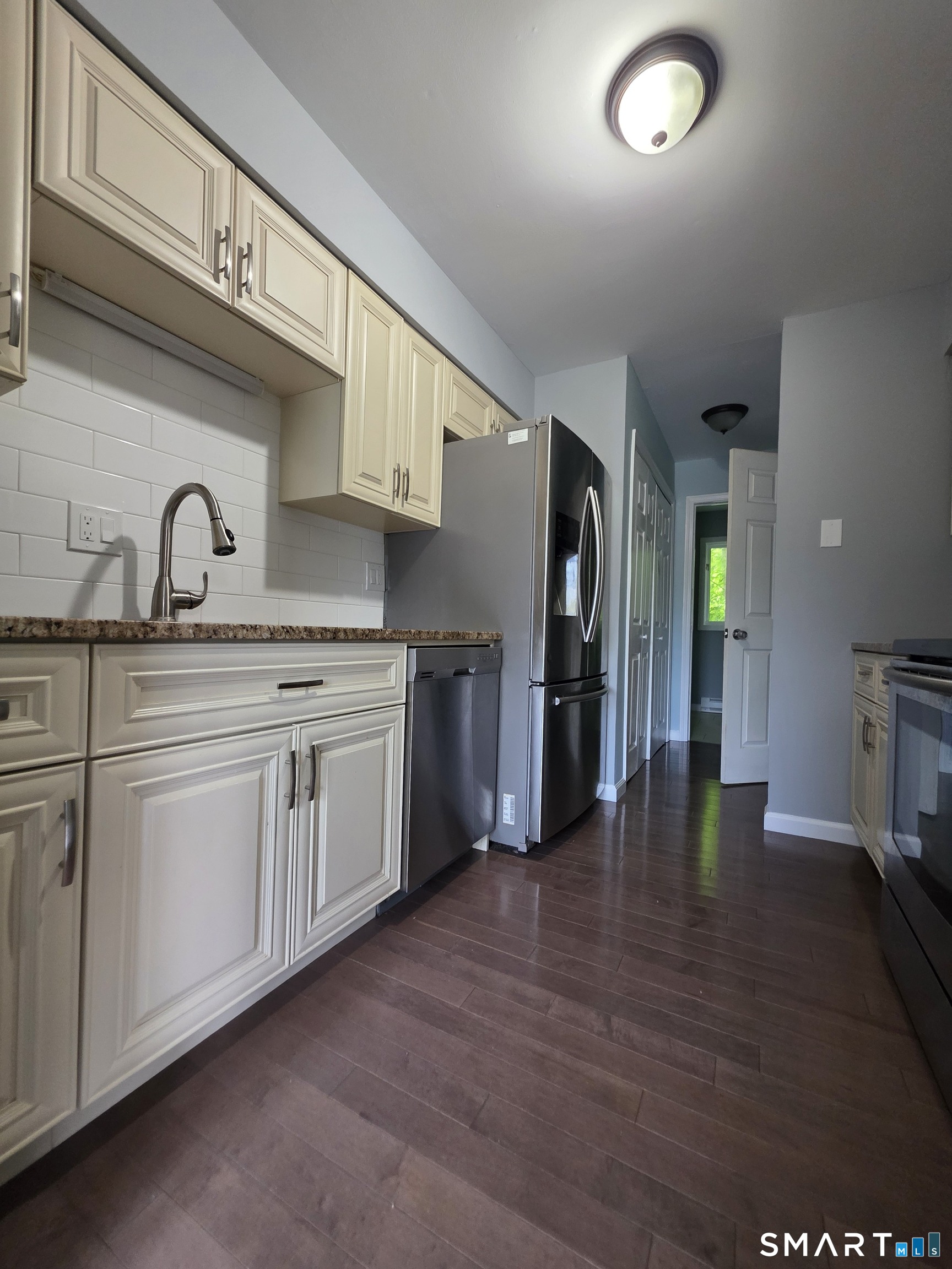 19 Twin Oaks New Milford CT 06776