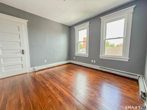 15 Elmwood Avenue Bridgeport CT 06605