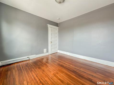 15 Elmwood Avenue Bridgeport CT 06605