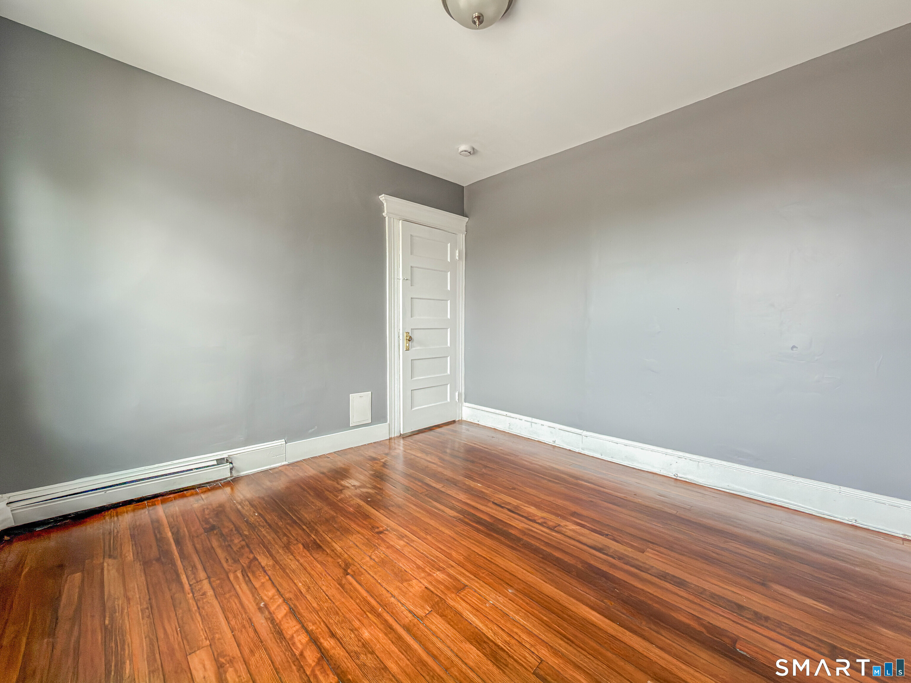 15 Elmwood Avenue Bridgeport CT 06605