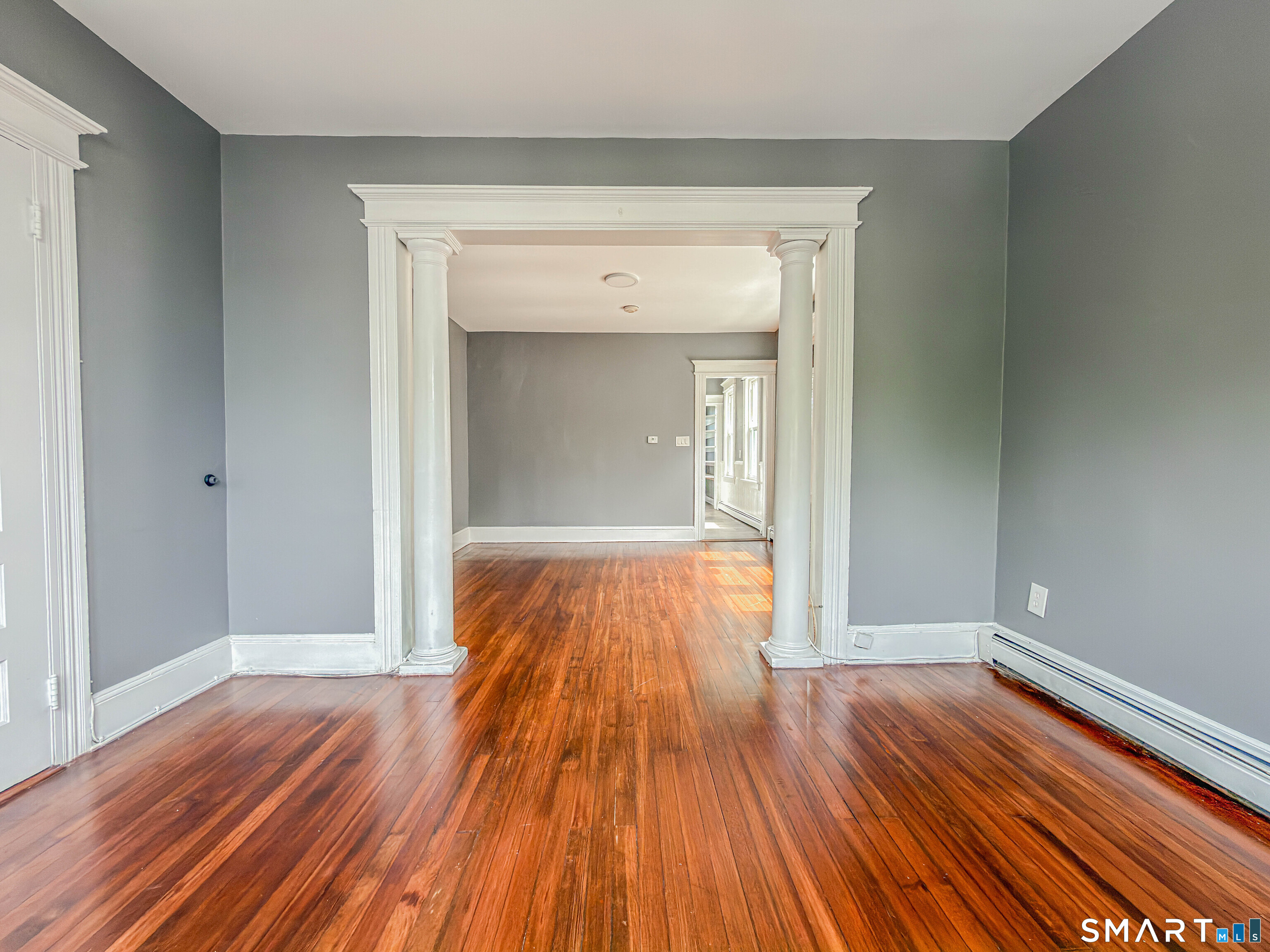 15 Elmwood Avenue Bridgeport CT 06605
