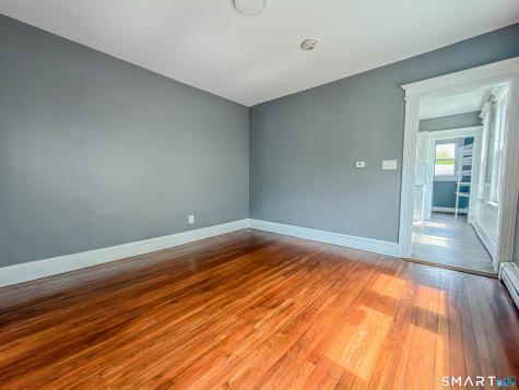 15 Elmwood Avenue Bridgeport CT 06605