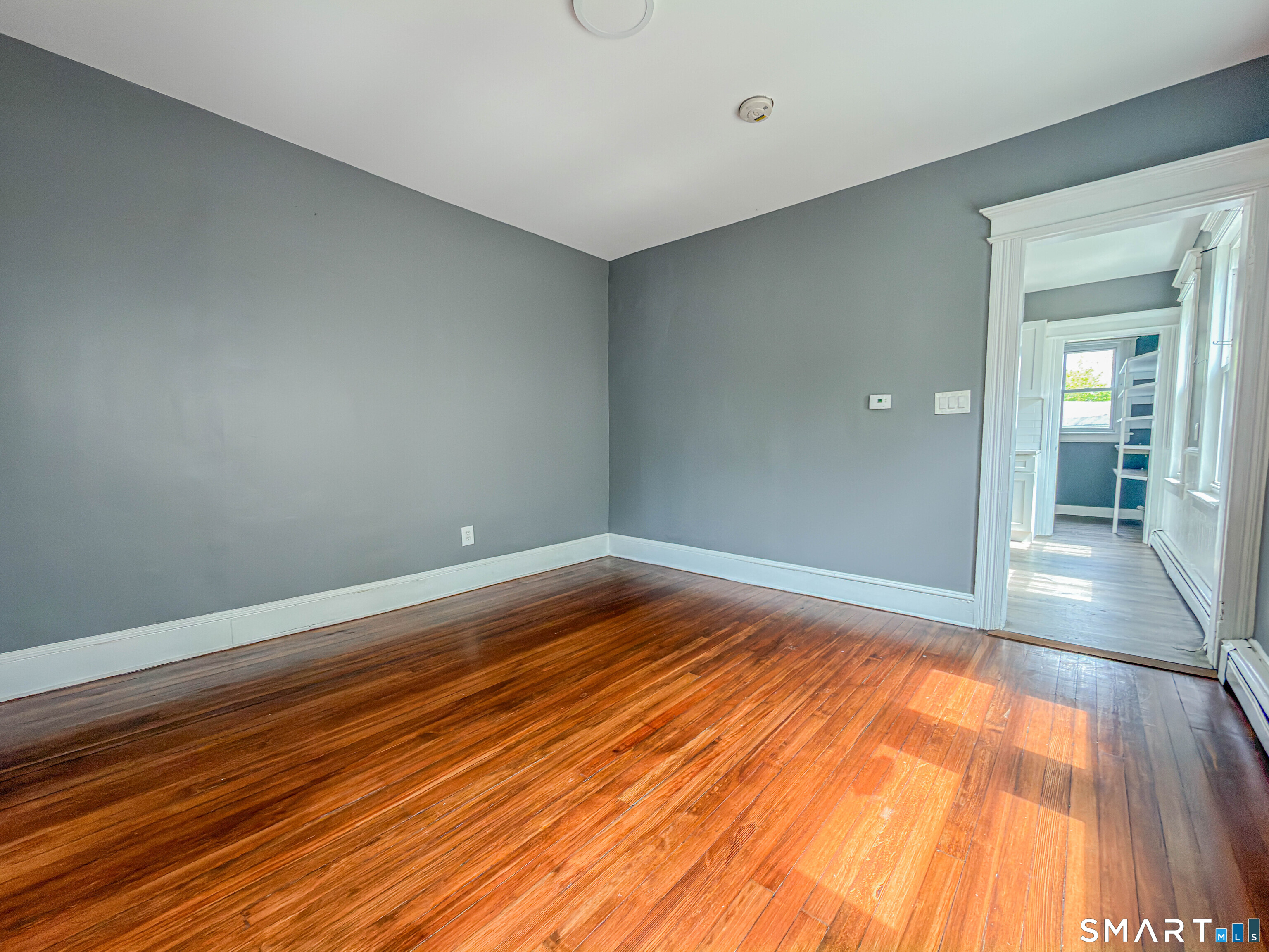 15 Elmwood Avenue Bridgeport CT 06605