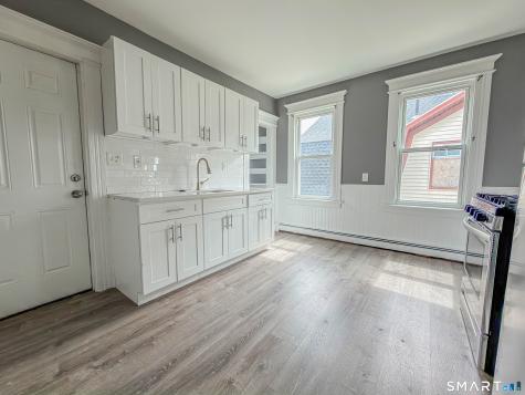 15 Elmwood Avenue Bridgeport CT 06605