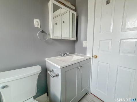 15 Elmwood Avenue Bridgeport CT 06605