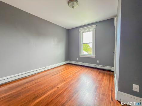 15 Elmwood Avenue Bridgeport CT 06605