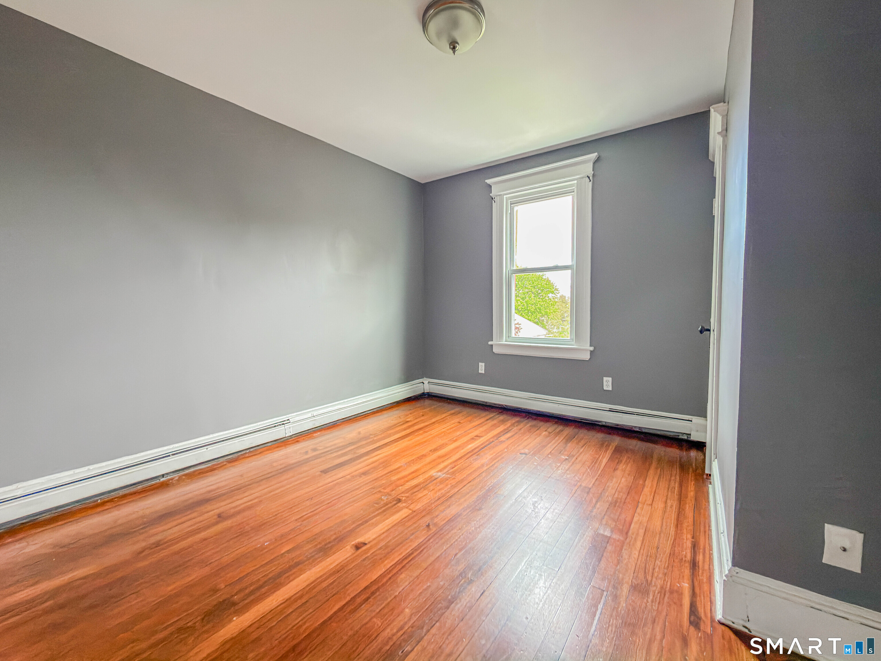 15 Elmwood Avenue Bridgeport CT 06605