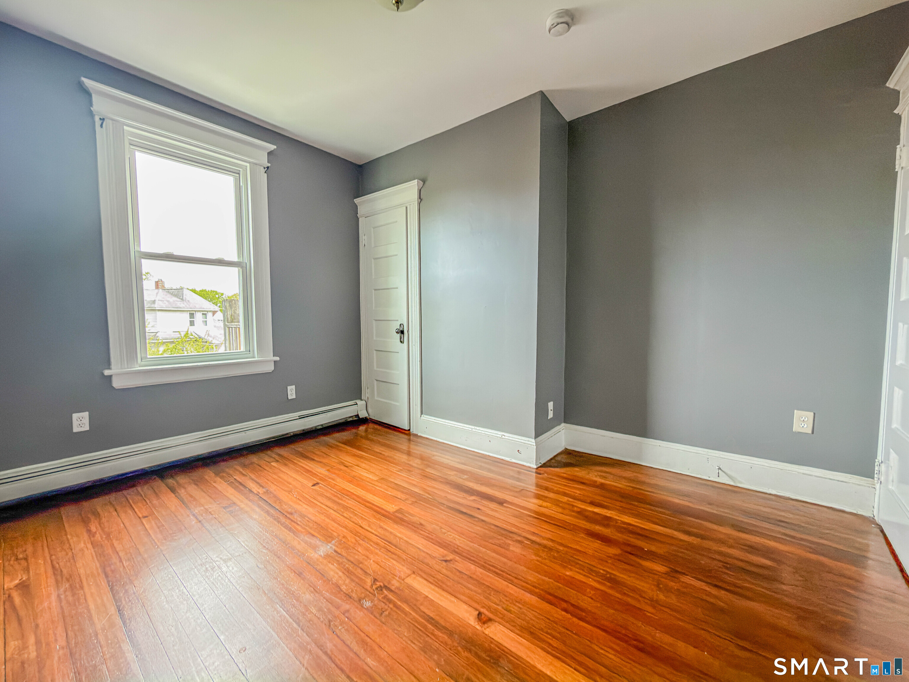 15 Elmwood Avenue Bridgeport CT 06605