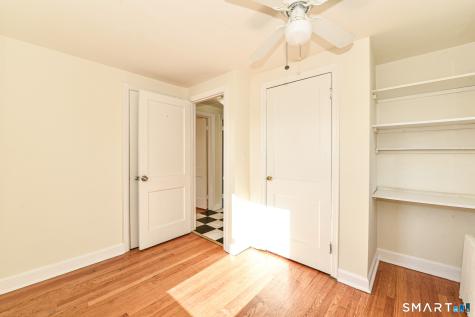 146 Warsaw Street Fairfield CT 06825