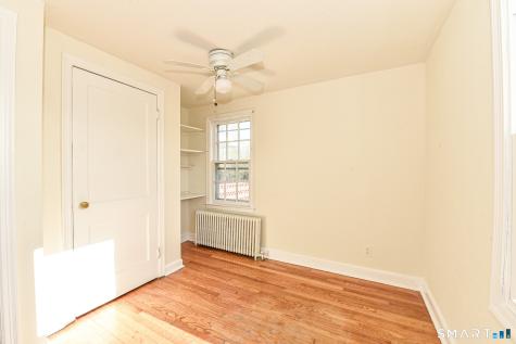 146 Warsaw Street Fairfield CT 06825