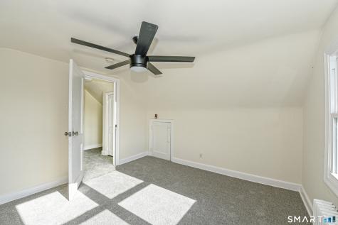 146 Warsaw Street Fairfield CT 06825